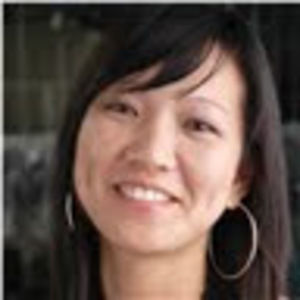 Meet your Posher, Yolanda